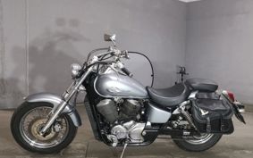 HONDA SHADOW 400 NC34