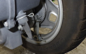 SUZUKI ﾚｯﾂG 1993 CA4AA