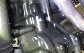 KAWASAKI ELIMINATOR400-3 2023 EL400A