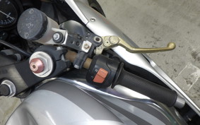 APRILIA RS250 1993