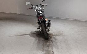 YAMAHA YBR125 PCJL