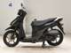 Фото Suzuki ADDRESS 110 с японского аукциона