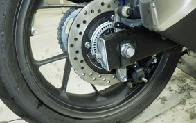 HONDA NC750X DCT 2026 RH23