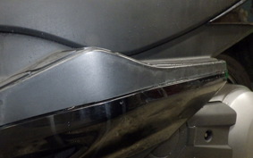 SUZUKI SKYWAVE 250 (Burgman 250) S Gen.3 2024 CJ46A