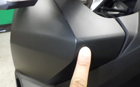HONDA X-ADV 750 2022 RH10