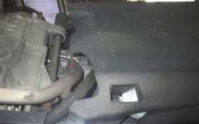 YAMAHA MAJESTY155 S 2025 SG28J