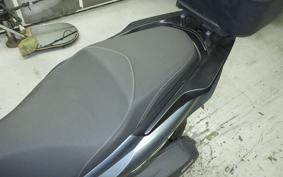 HONDA PCX 125 JK05