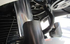 HONDA CB400SFV-3 BOLDOR 2010 NC42