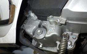 HONDA PCX 125 JK05