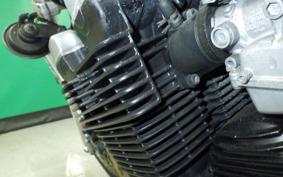 YAMAHA XJR400 Gen.3 R 2002 RH02J