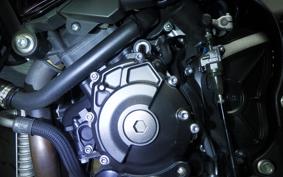 YAMAHA MT-10 SP 2019 RN50J