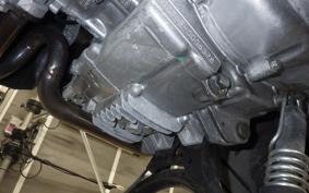 YAMAHA N-MAX 155 A 2024 SG50J