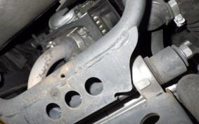 YAMAHA CYGNUS 125 XSR 3 SED8J