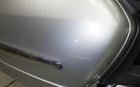 HONDA GL 1800 GOLD WING 2005 SC47