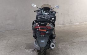 SUZUKI SKYWAVE 250S CJ46A