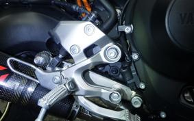 YAMAHA MT-09 2015 RN34J