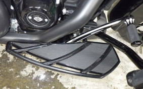 HARLEY FLTRXS1870 2021