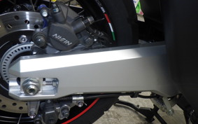 HONDA X-ADV 750 2025 RH21