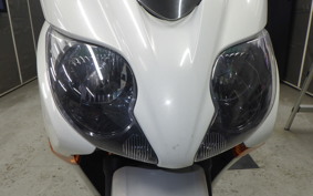 HONDA FORZA Z GEN 2 MF10