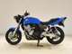 Фото Honda CB400SF VTEC K с японского аукциона