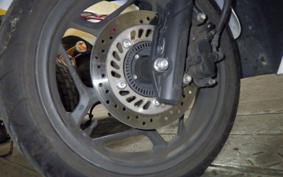 HONDA PCX 160