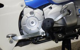 HONDA C110 SUPER CUB JA44