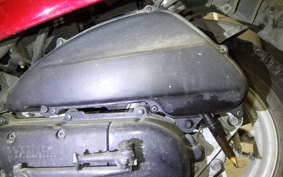YAMAHA VINOﾓﾙﾌｪ-2 SA54J
