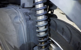 HONDA TACT-4ﾍﾞｰｼｯｸ 2021 AF79