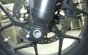HONDA REBEL 1100 T DCT 2023 SC83