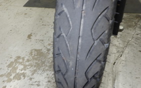 HONDA LEAD 125 2012 JF45