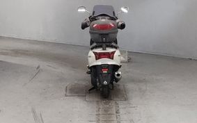 HONDA LEAD 110 JF19