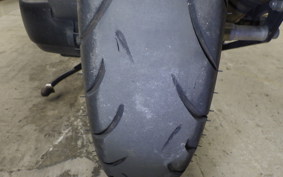 HONDA PCX 125 2019 JF28