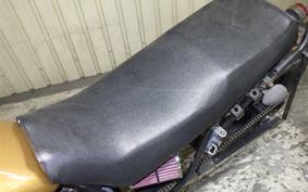 YAMAHA TW200 2JL