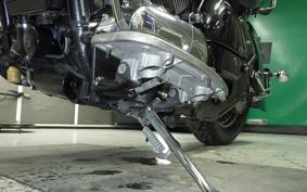 KAWASAKI VULCAN 400 DRIFTER VN400D