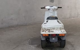 HONDA GYRO TA01