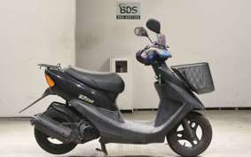 HONDA DIO GEN 3
