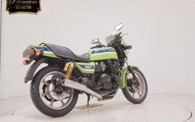 KAWASAKI Z1000 R 1986 KZT00R