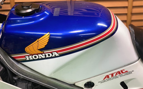 HONDA NS400R 1985 NC19