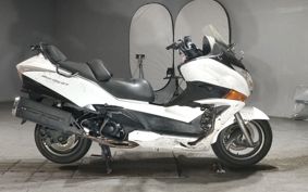 HONDA  SILVER WING 400GT TRAINING CAR  NF03