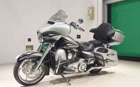 OTHER +HD. FLHXSE1800CVO 2015