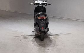 HONDA DIO AF62