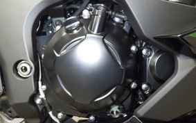 KAWASAKI NINJA1100SX SE 2025 ZXT10H