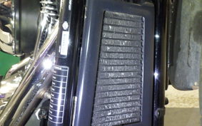 HARLEY FXLR1750 2018