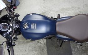 HONDA GB350 2022 NC59
