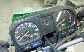 KAWASAKI KLR250 KL250D