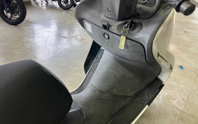 YAMAHA MAJESTY 125FI SE27