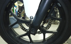 HONDA NC700X A 2012 RC63