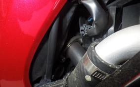 SUZUKI GSX-S1000F 2016 GT79A