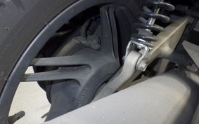 HONDA PCX 125 JF56