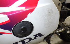 HONDA CBR250RR 2023 MC22